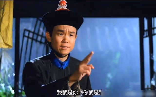 黃百鳴74歲了！當年出演開心鬼的，原來是菲律賓總統女兒？