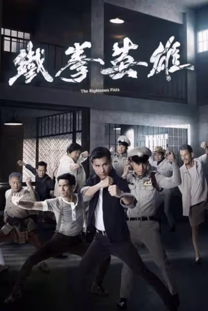 TVB視後再陷整容疑雲,稱更崇尚自然美,與奶奶是混血兒有關?