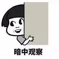 都在盼著他出道？