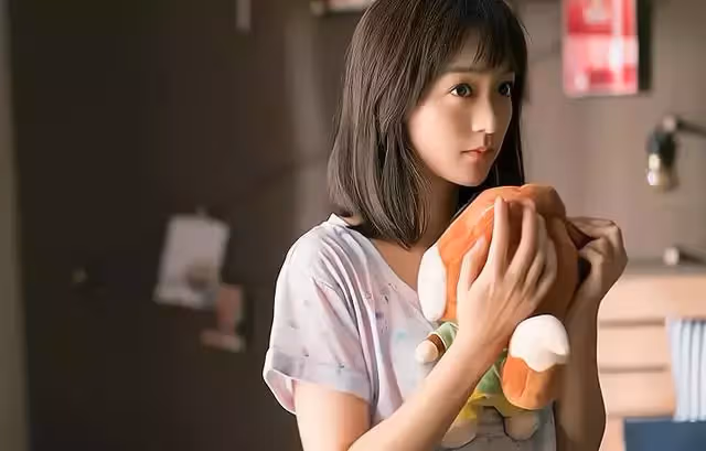 妻子回娘家3個月,飯來張口的婆姑二人,去應聘了保姆