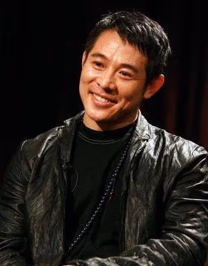 盤點10位外國籍實力演員,個個享譽國際,有人被唾棄有人正當紅