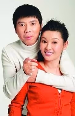 盤點嫁給導演的6位女明星,個個不簡單,美麗嬌艷卻放棄了事業