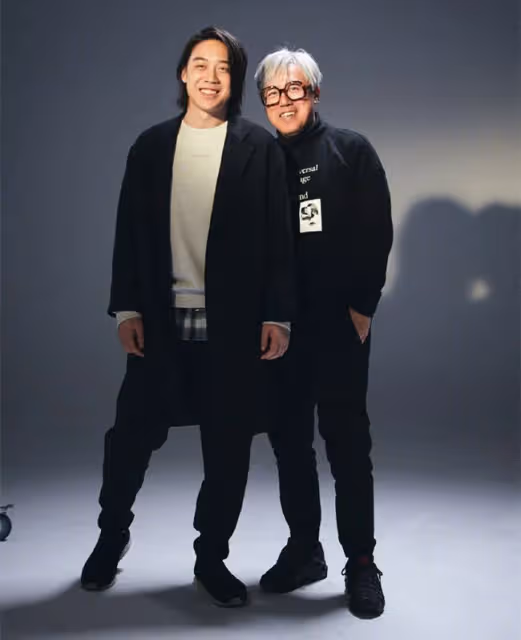 知名歌手張宇宣布即將復出!54歲已滿頭白髮,解釋隱退3年半原因