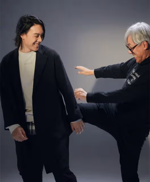 知名歌手張宇宣布即將復出!54歲已滿頭白髮,解釋隱退3年半原因