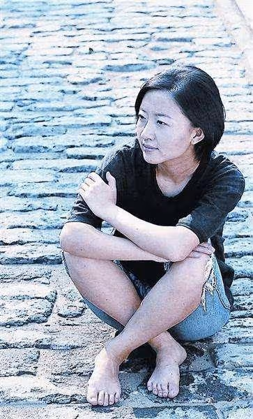 「央視名嘴」方靜,深陷「間諜門」被迫從央視隱退,44歲客死他鄉