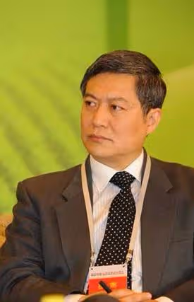 央視主播李瑞英:兒子受傷我含淚堅守崗位,風光背後是淚水和心酸