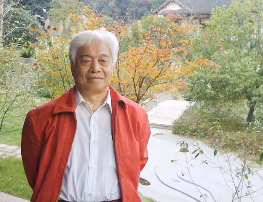 央視主播李瑞英:兒子受傷我含淚堅守崗位,風光背後是淚水和心酸