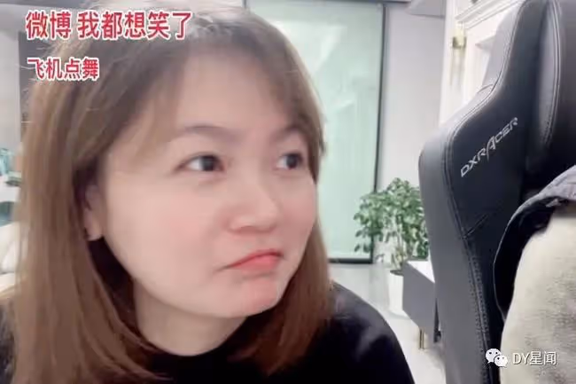 熱點 | 李老八怒拒TX工作人員採訪「抽象文化」：敢用我素材就投訴你們！
