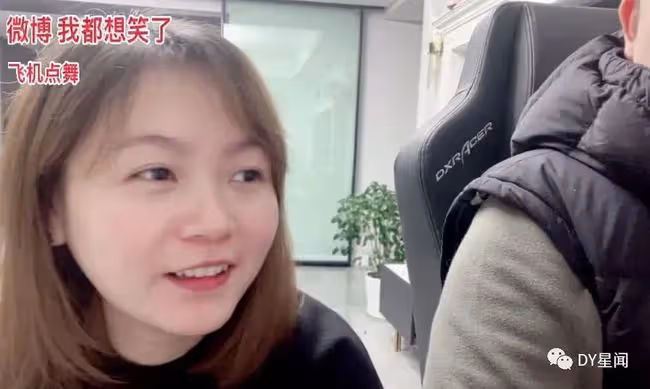 熱點 | 李老八怒拒TX工作人員採訪「抽象文化」：敢用我素材就投訴你們！