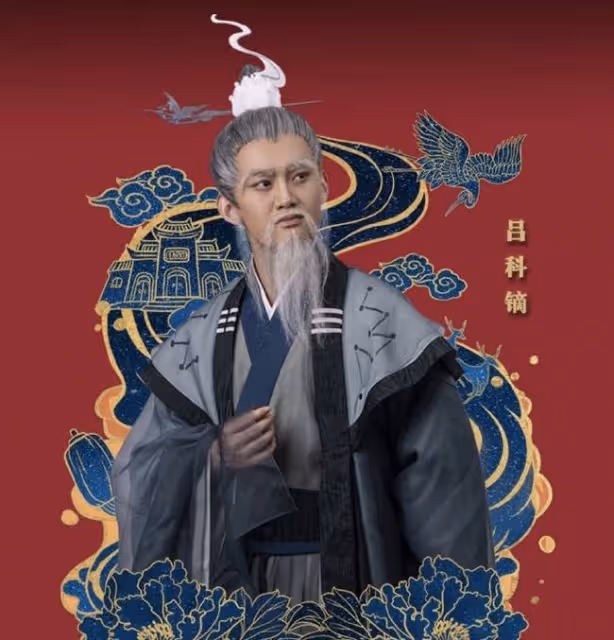 河南春晚陣容曝光,古裝造型官宣引期待,王一博劉昊然為家鄉站台