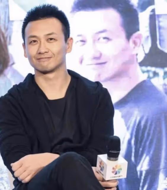 影視圈反腐力度大!製片人張萌及10餘人涉嫌犯罪,被移交公安機關