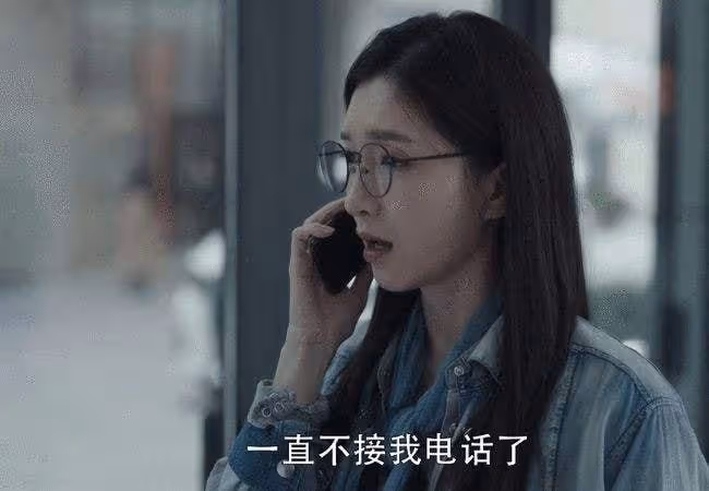 熒幕cp莫亂湊!陳鈺琪李易峰「兩木相望」,熱巴一連五劇都無cp感