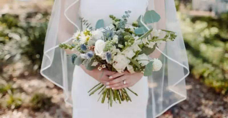妻子懷孕5個月，為救弟弟寧願離婚也要放棄孩子，最後婚姻沒了