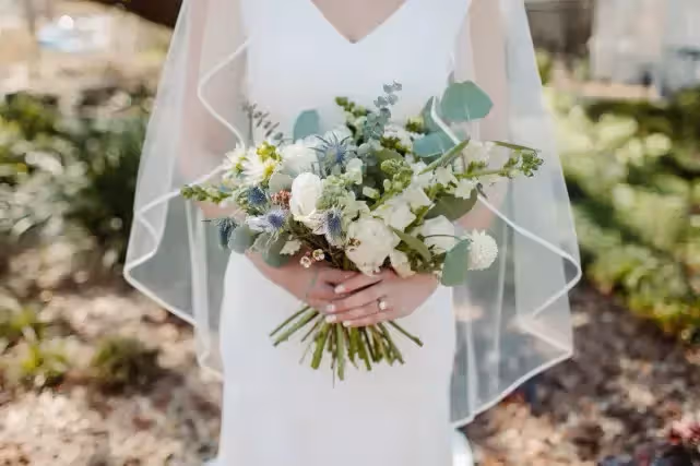 妻子懷孕5個月,為救弟弟寧願離婚也要放棄孩子,最後婚姻沒了