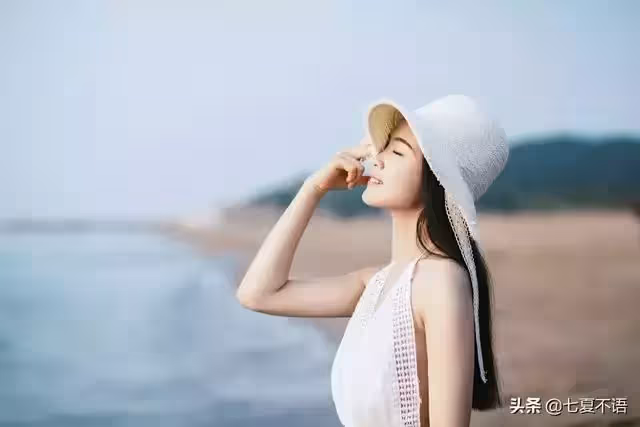 父母與弟弟一家來住,走時搬空女兒小家,女兒哭訴:差點夫離子散