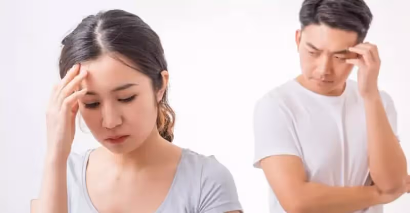 得知兒媳婚前買了房，婆婆勃然大怒：我果然沒猜錯，你不是好妻子