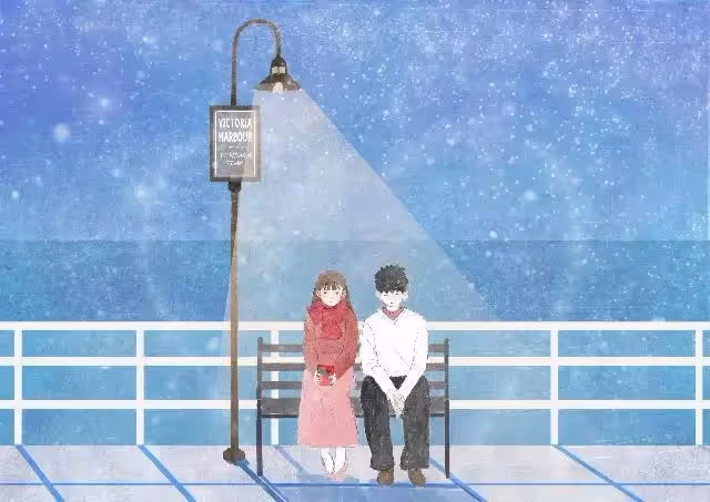 得知兒媳婚前買了房,婆婆勃然大怒:我果然沒猜錯,你不是好妻子