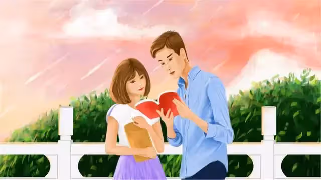 得知兒媳婚前買了房,婆婆勃然大怒:我果然沒猜錯,你不是好妻子