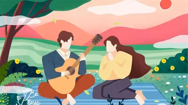 得知兒媳婚前買了房,婆婆勃然大怒:我果然沒猜錯,你不是好妻子