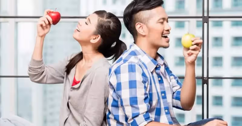 「婆婆欠我30萬，準備啥時候還」，鳳凰男：不還了，就當你盡孝了