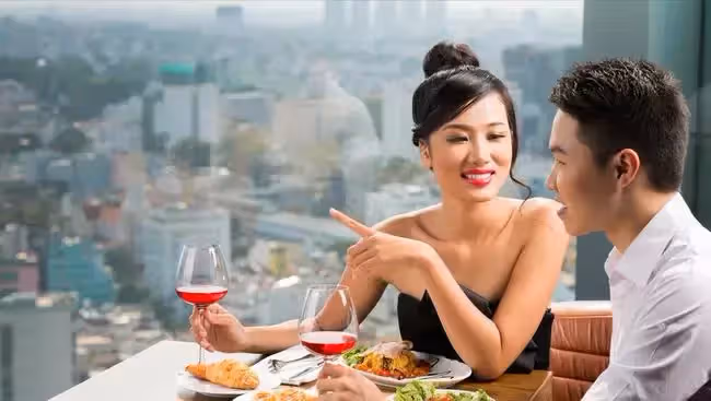 租房變占有,鳳凰男趕走哥哥一家:為了你們離婚,對不起我做不到