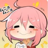 她才是內娛cp炒作天花板啊！