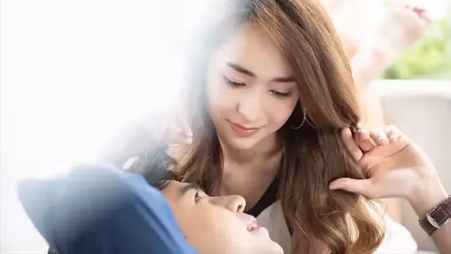 租房變占有,鳳凰男趕走哥哥一家:為了你們離婚,對不起我做不到