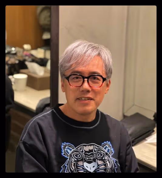 54歲張宇將重返歌壇!承認因喉嚨出問題停工,隱退3年半生活愜意