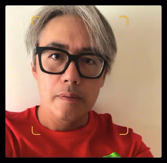 54歲張宇將重返歌壇!承認因喉嚨出問題停工,隱退3年半生活愜意