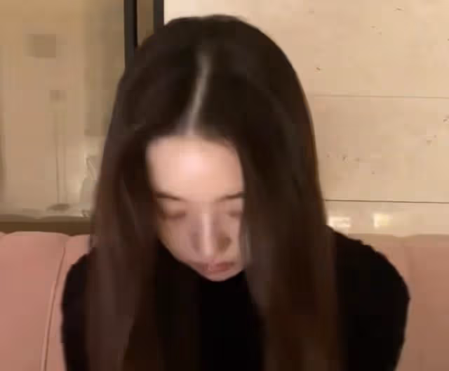 韓星宋智雅道歉了!之前被曝穿假貨,現在道歉承擔責任