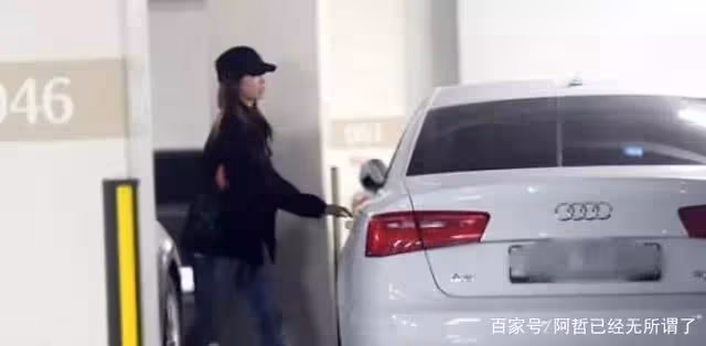 一場婚禮,讓多年前的緋聞得到證實?