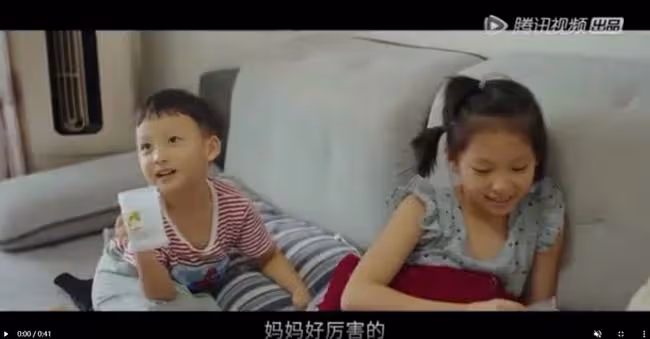 她才是內娛cp炒作天花板啊！