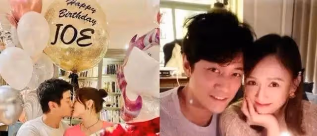 曾經不被看好,但卻修成正果!