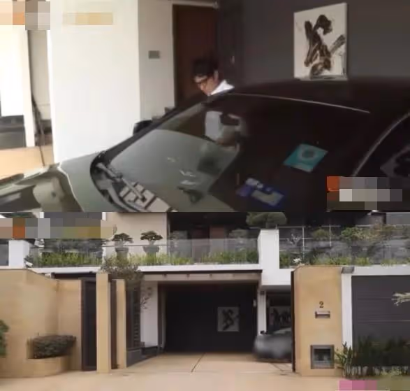 曾經不被看好,但卻修成正果!