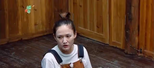 曾經不被看好,但卻修成正果!
