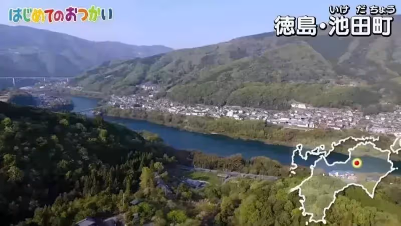 淚目!為了祭奠在天堂的爸爸,4歲的哥哥帶著2歲的弟弟坐車去買花:路很長,謝謝有你陪我