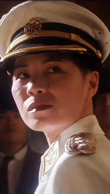 港圈初代喜劇女星罕現身,息影近30年為友返港,長相曾遭觀眾批評