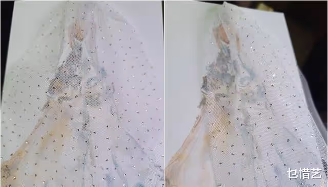 玄彬孫藝珍婚禮曝光,極盡豪華,孫爸細節讓粉絲淚目!