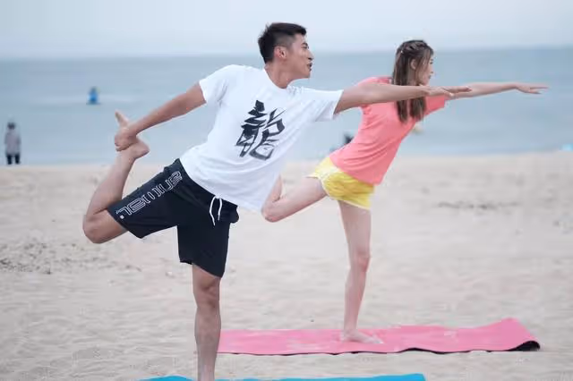 曾被封為「終極港女」,知名女歌手不為婚姻焦慮:只有適婚的愛情