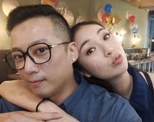 真心還是假意?TVB富貴女星發文懷念張國榮引眾怒,被指消費逝者
