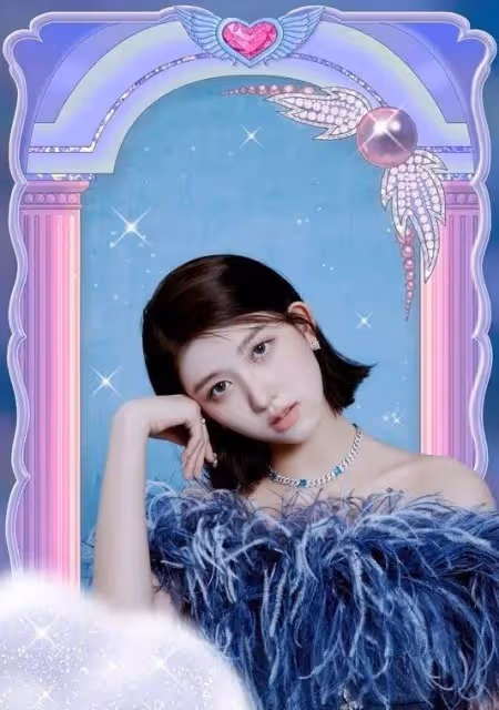 IVE不再優待張元英,回歸能打嗎;玄彬-孫藝珍完婚,宋仲基意外出席