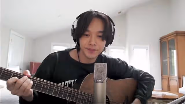 這是愚人節的保留項目?孔孝真認愛小10歲男友,趙寅成壓力沒有了