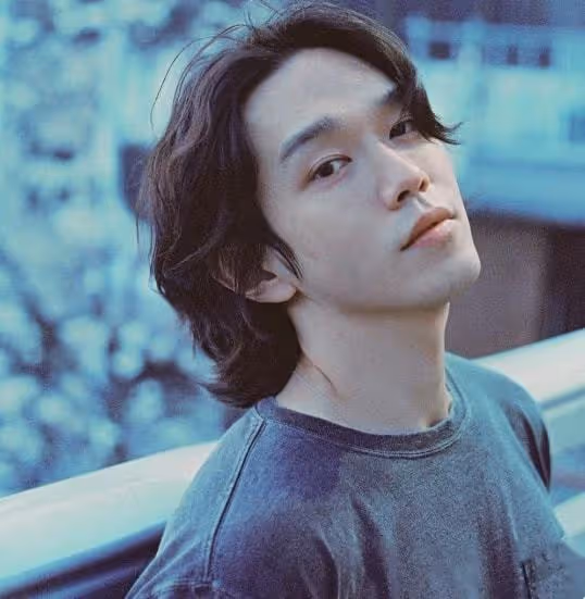 這是愚人節的保留項目？孔孝真認愛小10歲男友，趙寅成壓力沒有了