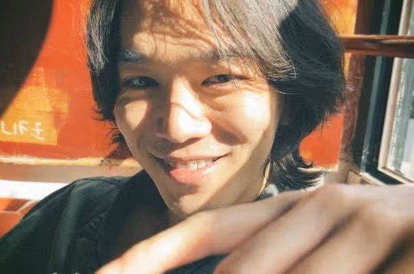 這是愚人節的保留項目？孔孝真認愛小10歲男友，趙寅成壓力沒有了