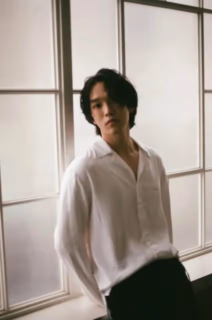 孫藝珍捧花的魔法!孔孝真承認新戀情,對象是小她10歲的學霸歌手