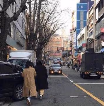 宋仲基參加玄彬的婚禮? 李秉憲也到場, 宋慧喬前任們為何惺惺相惜?