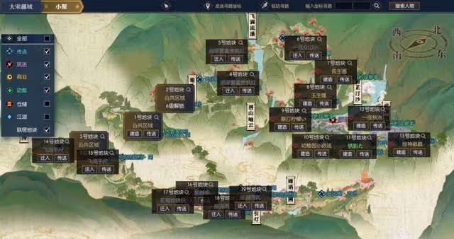 繼蔡徐坤、肖戰後,微博又現新頂流,一天漲粉30萬,被上億人圍觀