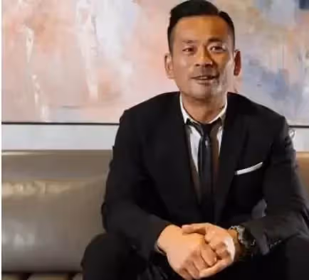 這6位「賭王」，有的被抓捕，有的失去腿，有的被綁架，或許賭王不賭才是真正的秘訣！