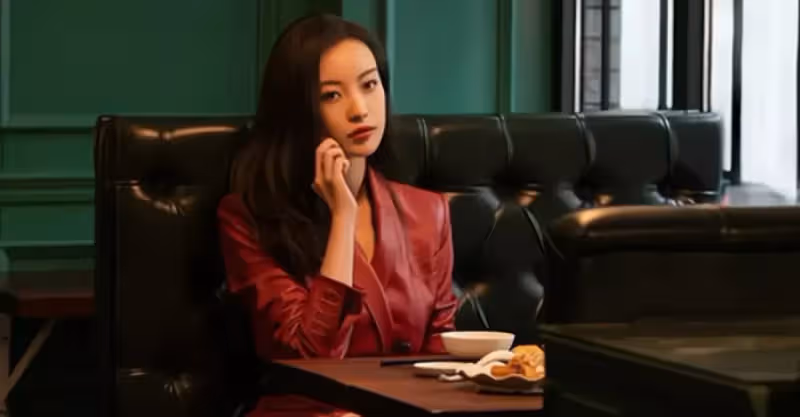 小叔子借我8千3年未還，他結婚我只參加沒隨禮，隔天家族群炸了