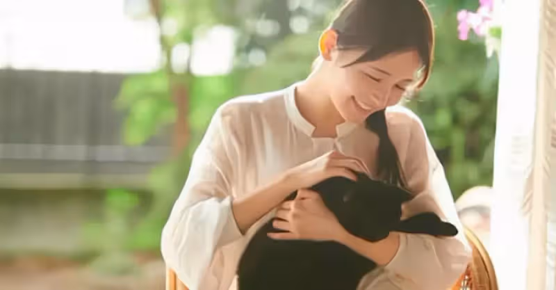 和婚外情人終於在一起後，結局真的幸福了嗎？三個女人說了實話